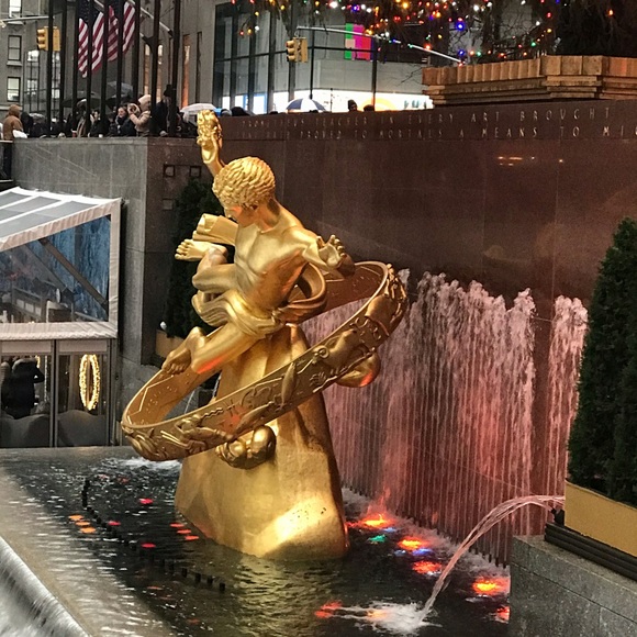 Meet your Posher, Susan - Picture 4 of 8